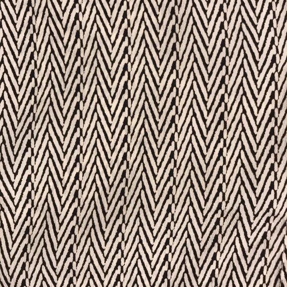 SOLD GREYLIN Dressy Mini Shorts Medium - Picture 5 of 8